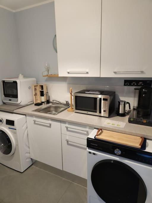 Attico 26 Apartment Perugia Ngoại thất bức ảnh